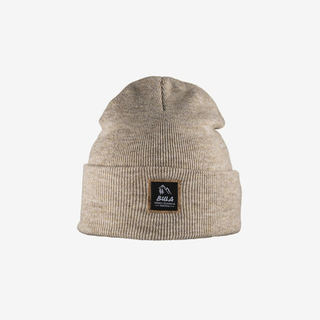 Bula - Funky Beanie - Unisexe - Le coureur nordique