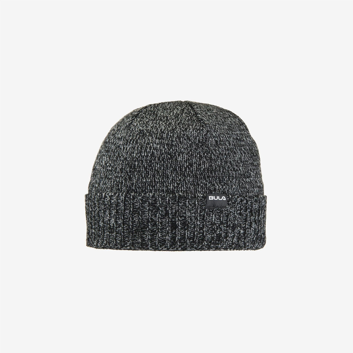 Bula - John Beanie - Homme - Le coureur nordique