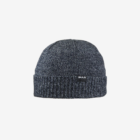 Bula - John Beanie - Homme - Le coureur nordique