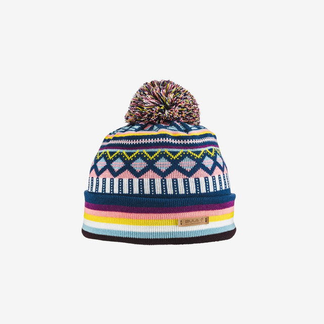 Bula - Karen Beanie - Femme - Le coureur nordique