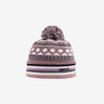 Bula - Karen Beanie - Femme - Le coureur nordique