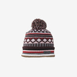 Bula - Karen Beanie - Femme - Le coureur nordique