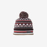 Bula - Karen Beanie - Femme - Le coureur nordique