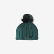 Bula - Kari Beanie - Femme - Le coureur nordique