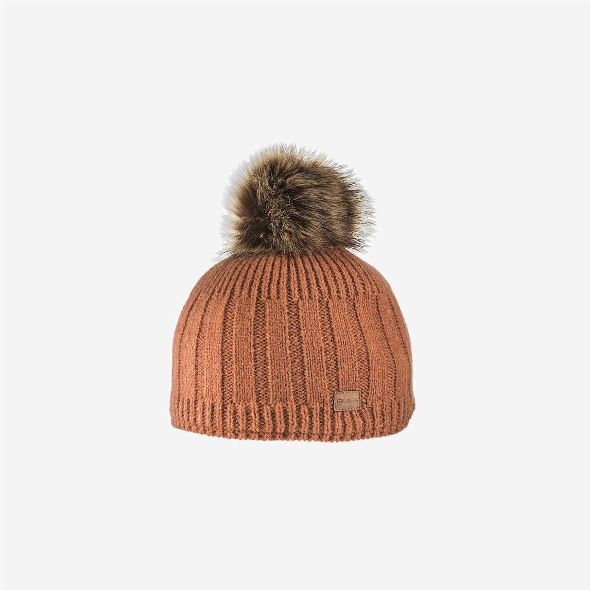 Bula - Kari Beanie - Femme - Le coureur nordique