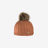 Bula - Kari Beanie - Femme - Le coureur nordique