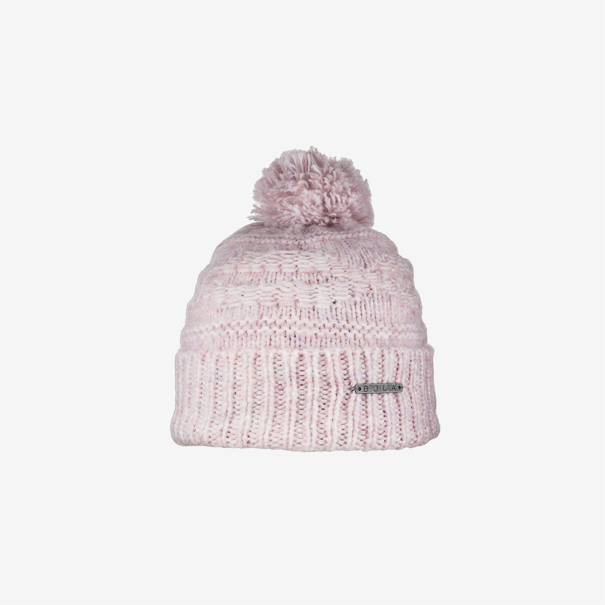 Bula - Mexico Beanie - Femme - Le coureur nordique