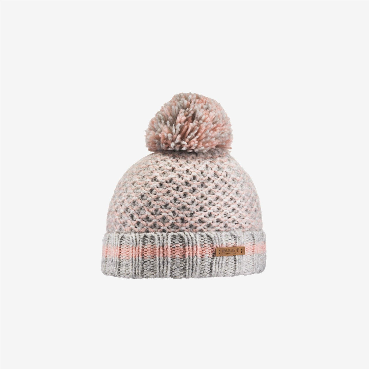 Bula - Nany Beanie - Femme - Le coureur nordique