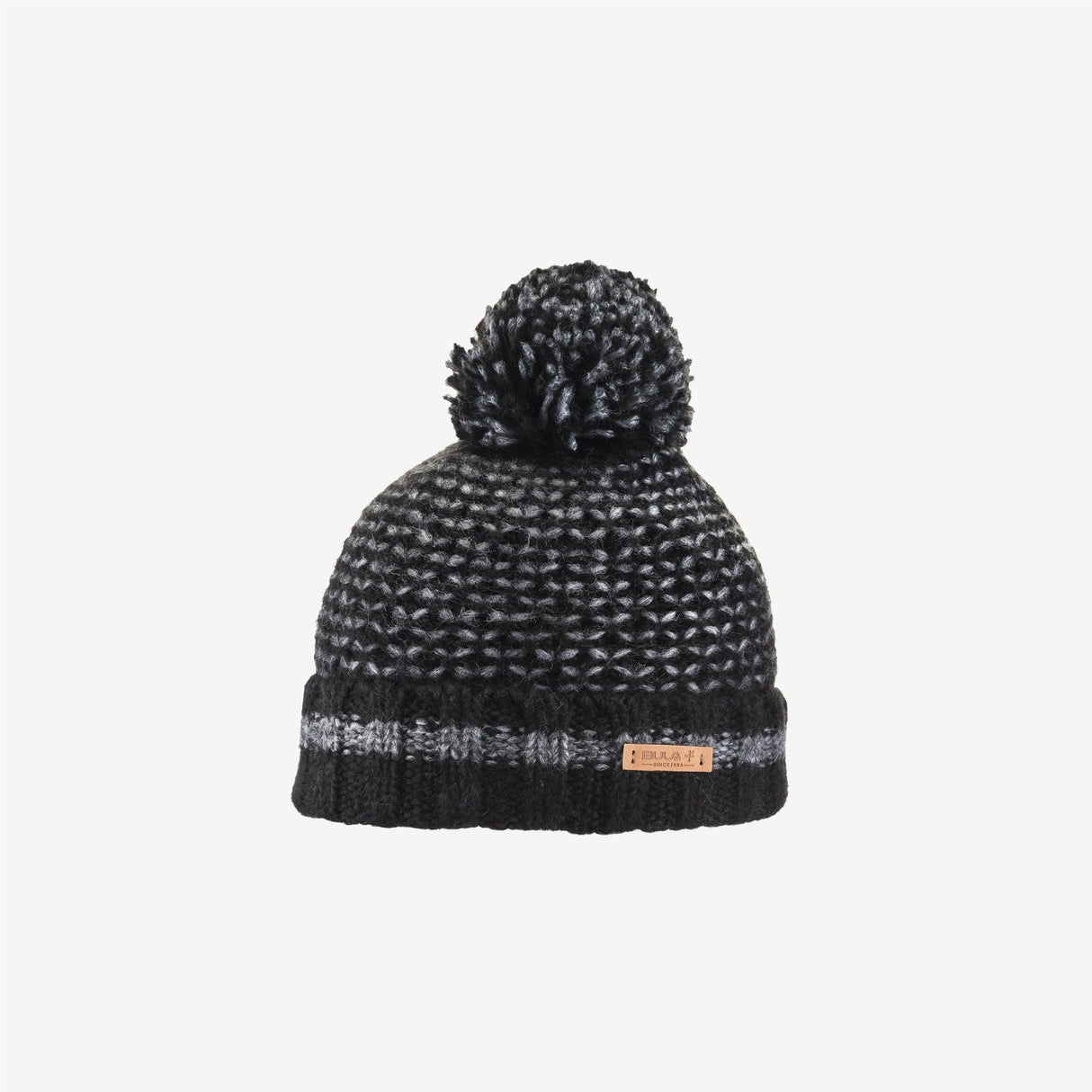 Bula - Nany Beanie - Femme - Le coureur nordique