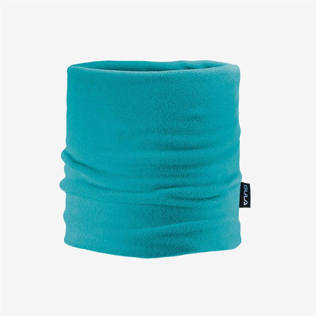 Bula - Power Fleece Gaiter - Junior - Le coureur nordique