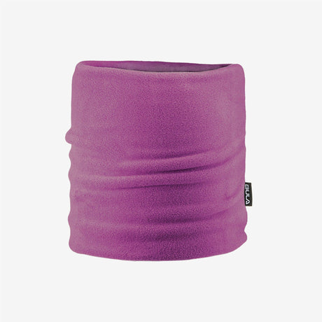 Bula - Power Fleece Gaiter - Junior - Le coureur nordique