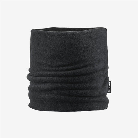 Bula - Power Fleece Gaiter - Junior - Le coureur nordique