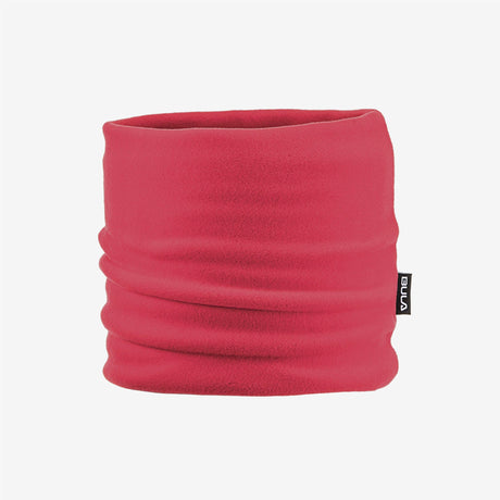 Bula - Power Fleece Gaiter - Junior - Le coureur nordique