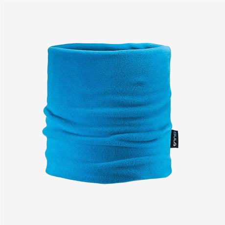 Bula - Power Fleece Gaiter - Junior - Le coureur nordique