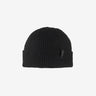 Bula - Recycled Beanie - Homme - Le coureur nordique