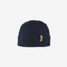 Bula - Recycled Beanie - Homme - Le coureur nordique