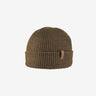 Bula - Recycled Beanie - Homme - Le coureur nordique