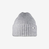 Bula - Seoul Beanie - Femme - Le coureur nordique