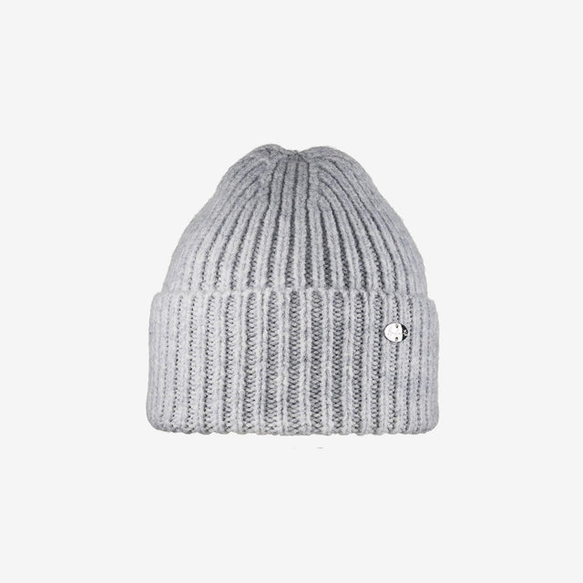 Bula - Seoul Beanie - Femme - Le coureur nordique