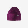 Bula - Seoul Beanie - Femme - Le coureur nordique