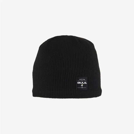 Bula - Short Beanie - Unisexe - Le coureur nordique