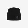 Bula - Short Beanie - Unisexe - Le coureur nordique