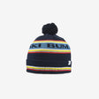 Bula - Slope Beanie -Junior - Le coureur nordique