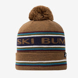 Bula - Slope Beanie -Junior - Le coureur nordique