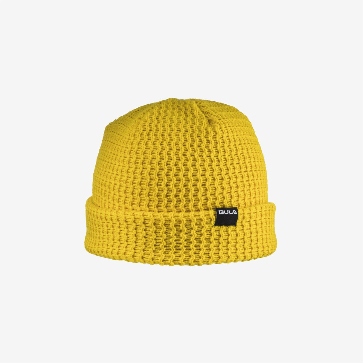 Bula - Vienna Beanie - Femme - Le coureur nordique