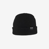 Bula - Vienna Beanie - Femme - Le coureur nordique