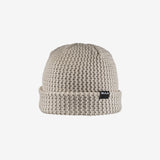 Bula - Vienna Beanie - Femme - Le coureur nordique