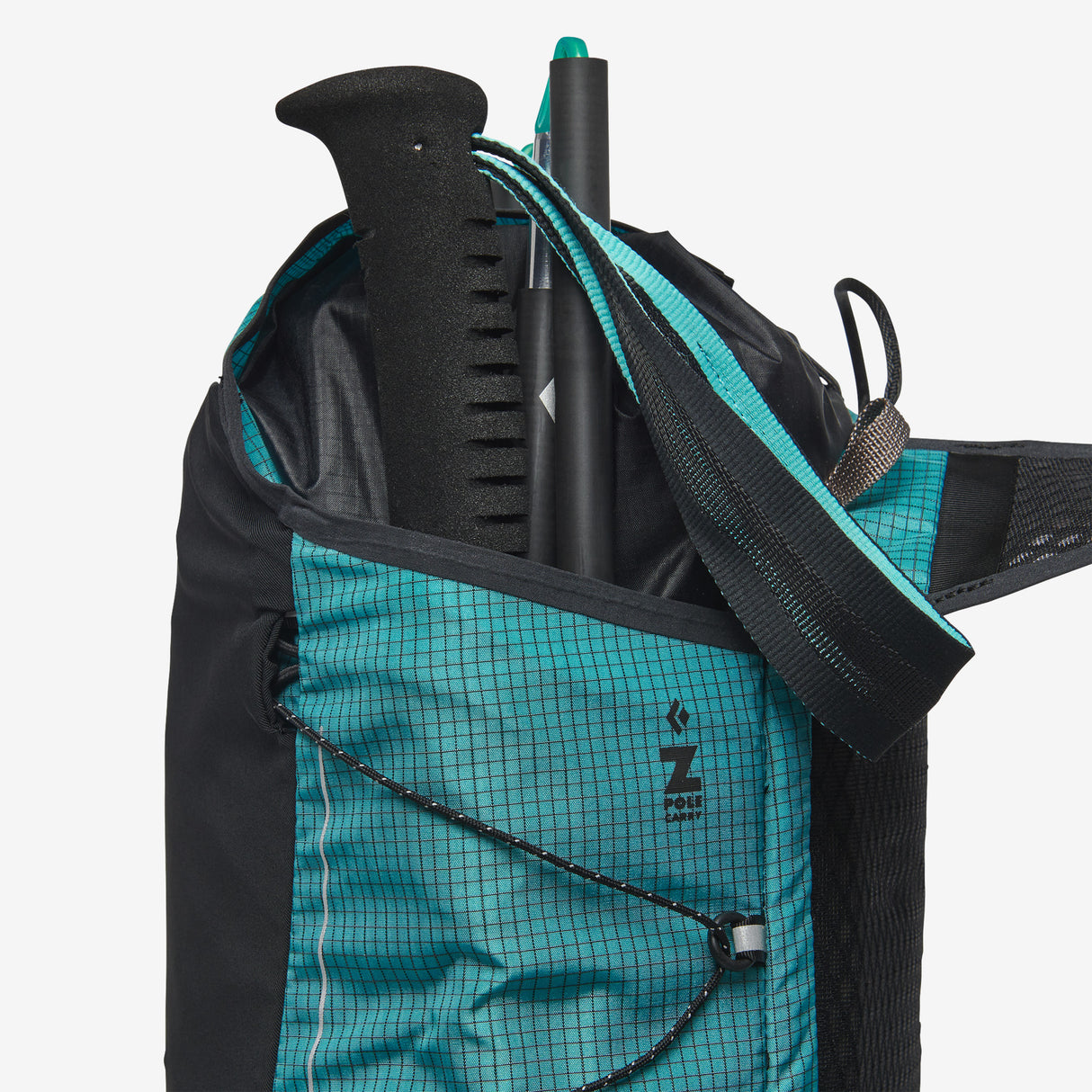 Black Diamond - Distance 22 Backpack - Femme (2023)