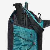 Black Diamond - Distance 22 Backpack - Femme (2023)