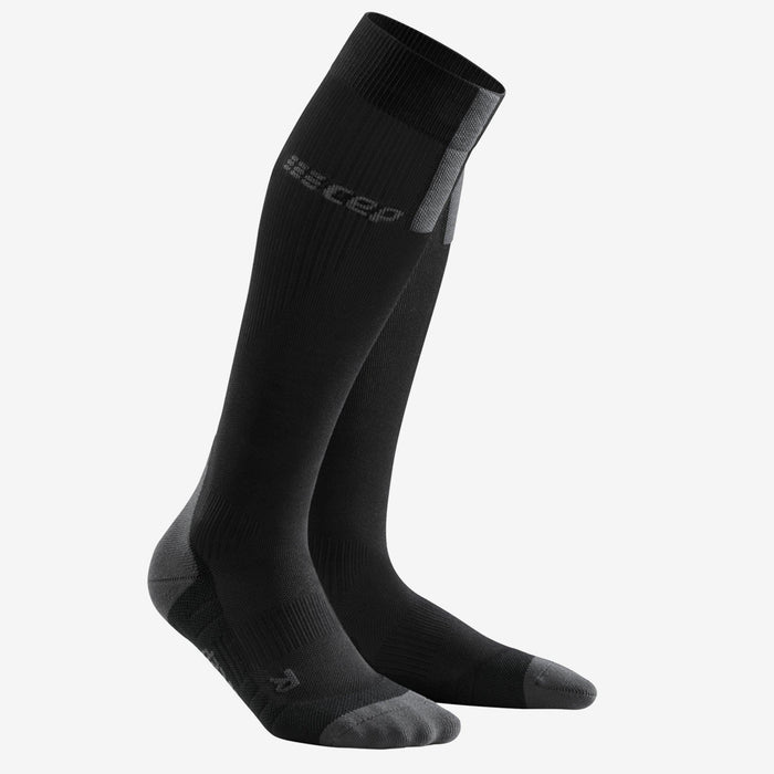 CEP - Run Socks 3.0 - Homme - Le coureur nordique
