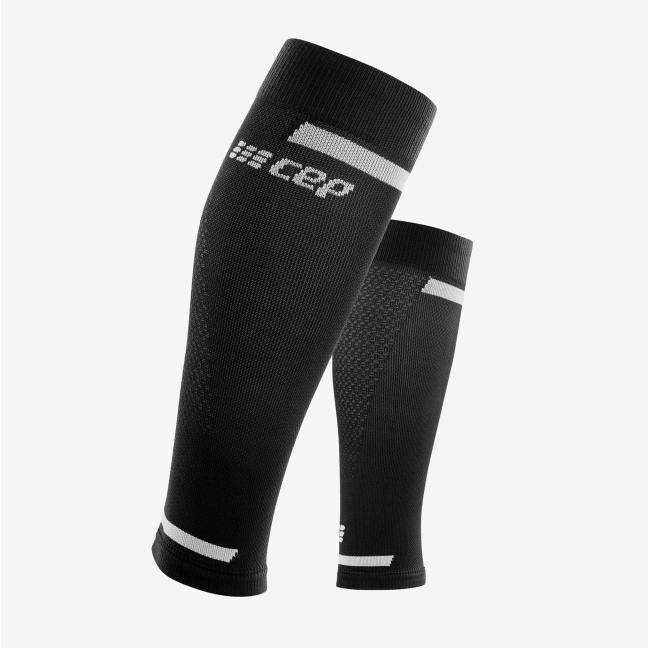 CEP - The Run Compression Calf Sleeves 4.0 - Femme - Le coureur nordique