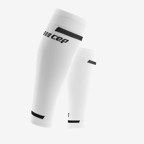 CEP - The Run Compression Calf Sleeves 4.0 - Femme - Le coureur nordique