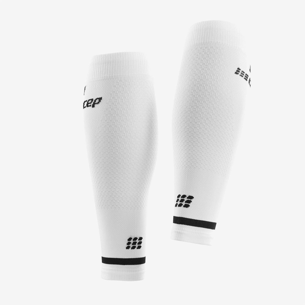 CEP - The Run Compression Calf Sleeves 4.0 - Femme - Le coureur nordique