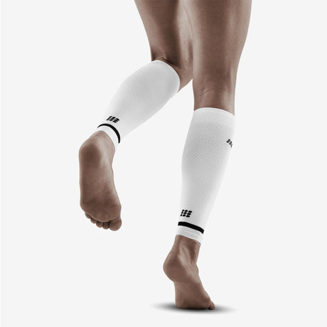 CEP - The Run Compression Calf Sleeves 4.0 - Femme - Le coureur nordique