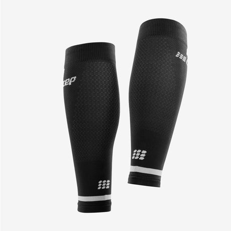 CEP - The Run Compression Calf Sleeves 4.0 - Femme - Le coureur nordique