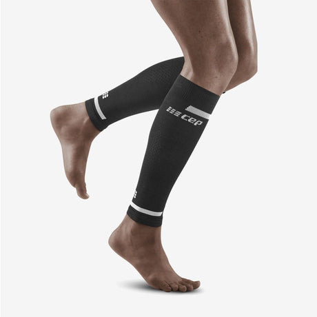 CEP - The Run Compression Calf Sleeves 4.0 - Femme - Le coureur nordique