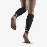 CEP - The Run Compression Calf Sleeves 4.0 - Femme - Le coureur nordique