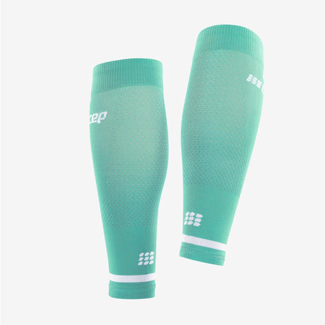 CEP - The Run Compression Calf Sleeves 4.0 - Femme - Le coureur nordique