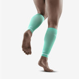 CEP - The Run Compression Calf Sleeves 4.0 - Femme - Le coureur nordique