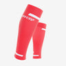 CEP - The Run Compression Calf Sleeves 4.0 - Femme - Le coureur nordique