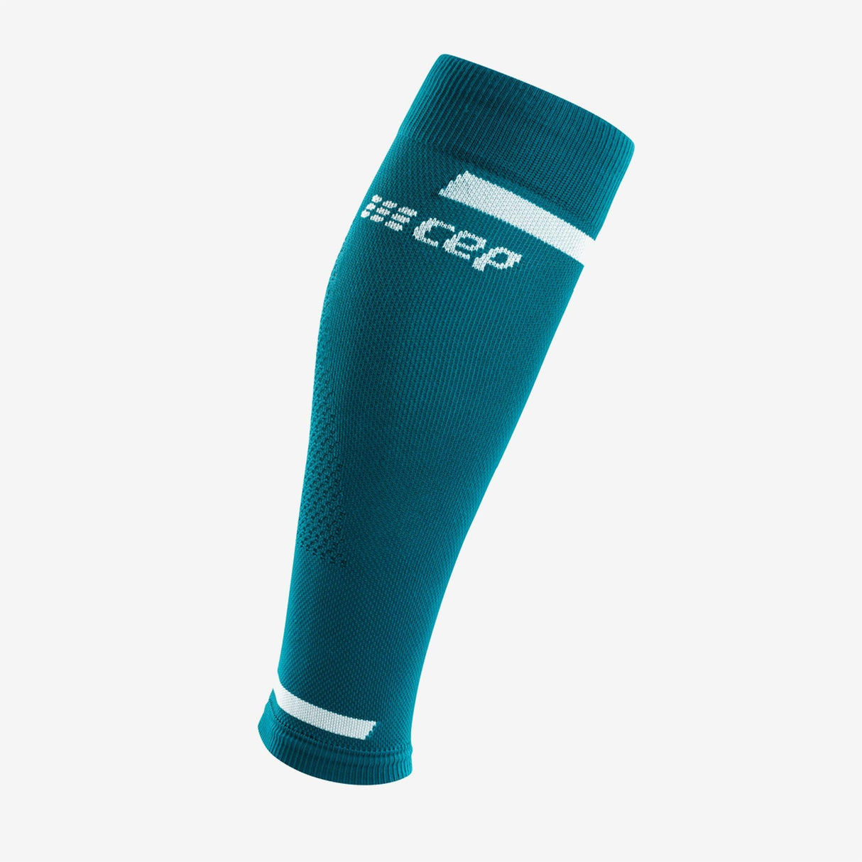 CEP - The Run Compression Calf Sleeves 4.0 - Homme - Le coureur nordique