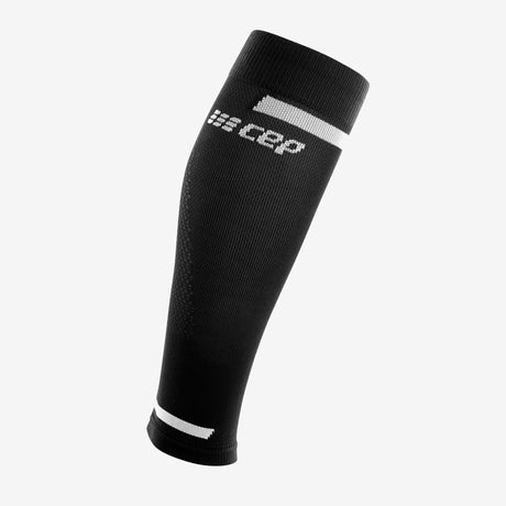 CEP - The Run Compression Calf Sleeves 4.0 - Homme - Le coureur nordique