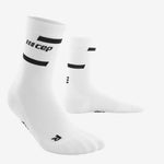 CEP - The Run Compression Mid Cut Socks 4.0 - Homme - Le coureur nordique