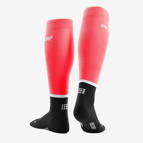 CEP - The Run Compression Tall Socks 4.0 - Femme - Le coureur nordique