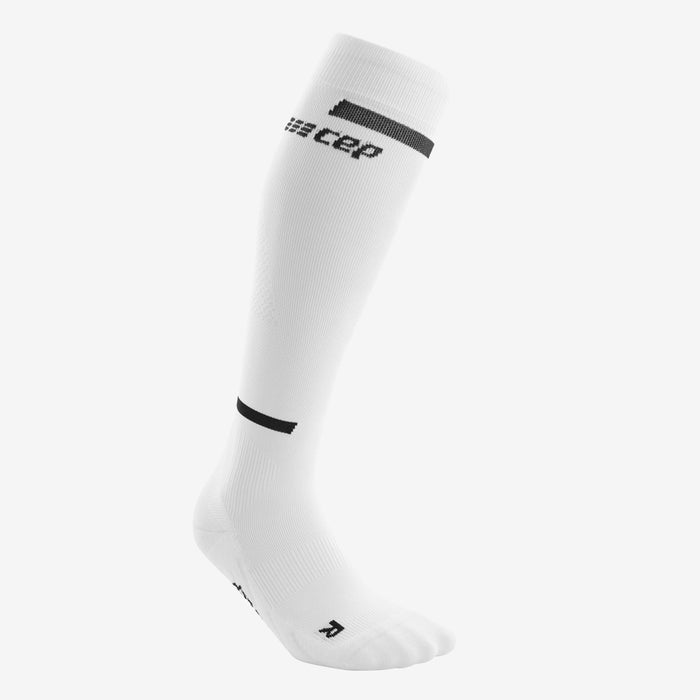 CEP - The Run Compression Tall Socks 4.0 - Femme - Le coureur nordique