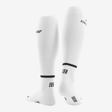 CEP - The Run Compression Tall Socks 4.0 - Femme - Le coureur nordique